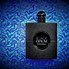 Image result for Black Opium Parfum