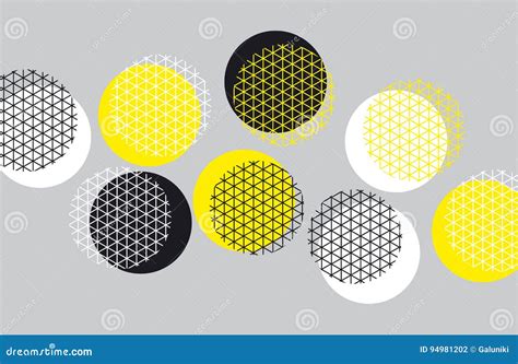 Image result for Digitize Mash Pattern