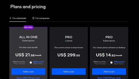 Image result for Capture One License Code
