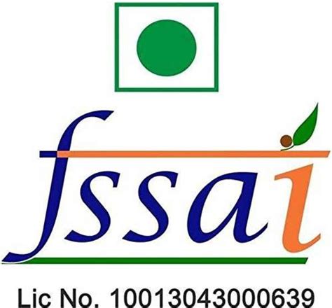 HERBALIFE Personalized Protein Powder 200g For muscles gain and weight ...