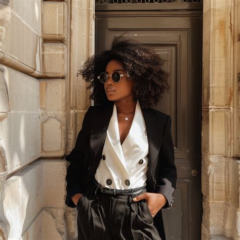 Conservative Style 的图像结果