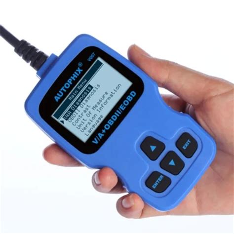 Transmission Code Reader 的图像结果