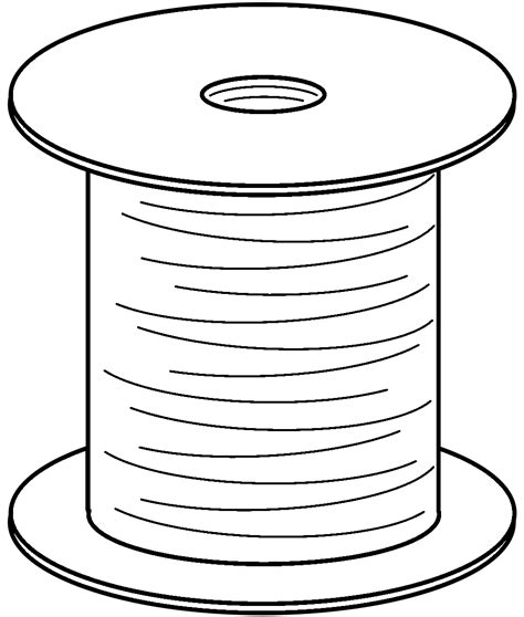 Image result for SolidWorks Thread Drawing