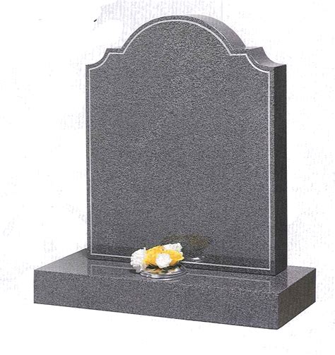 Tombstone, gravestone PNG