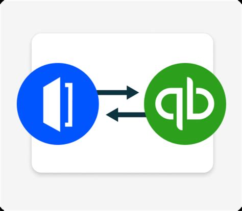 Image result for Housecall Pro Tutorial Accounting