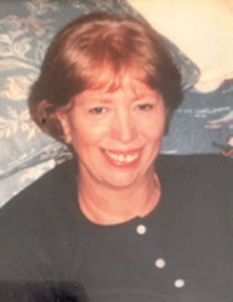 Eleanor Fanara Obituary - 2024 - Nardone Funeral Home