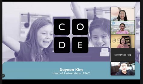 Code.org Platform 的图像结果