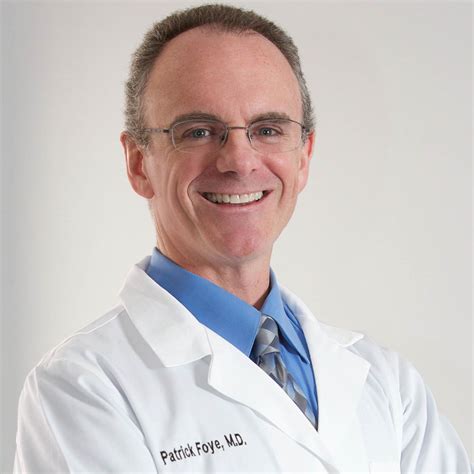 Is a PILONIDAL CYST Causing Your Tailbone Pain, Coccyx Pain? | Tailbone ...