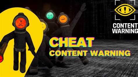 Image result for Cheats Mod Menu PC