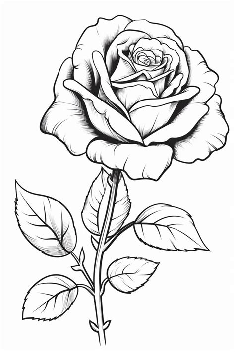 Image result for Rose Code Using HTML and CSS