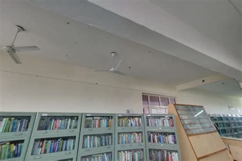 CT Institute of Law Jalandhar Campus: Photos, Virtual Tour