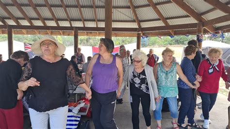 Our Services - Serbian Social Services