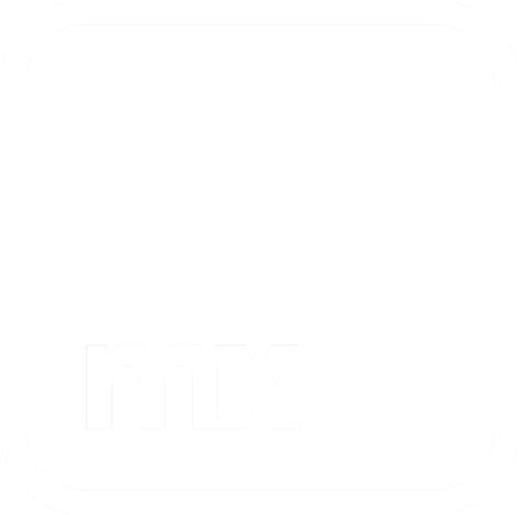 Image result for Mendix Circular Logo