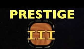 Image result for YBA Max Level Gameplay