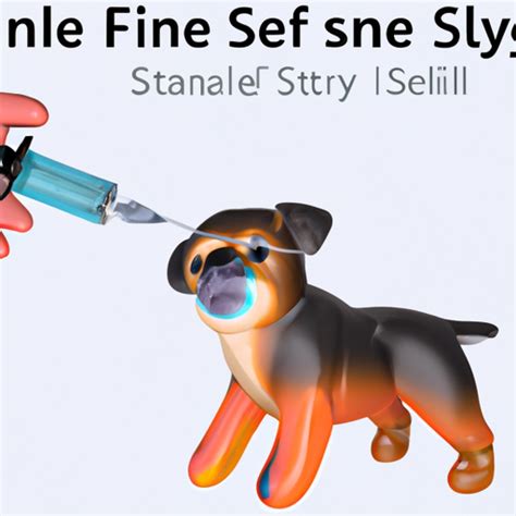 Autoject 2 Fixed Needle Dogs 的图像结果