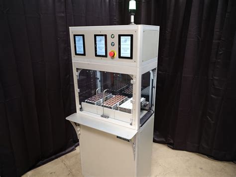 Image result for Trimble Stacker Loading Software