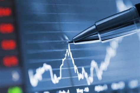 Srpske firme povećale dobit 4,5x, rast i dvocifren - B92