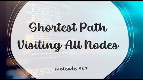 Image result for LeetCode 1293 Shortest Path