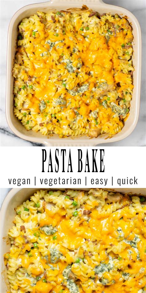 Image result for Pasta Bake Cooking