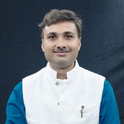 Environment and Sustainable Development | JSES | JGU