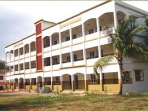 മോഡൽ.എച്ച്.എസ്. പേഴുംകര - Schoolwiki