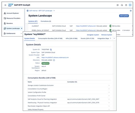SAP BTP Development 的图像结果