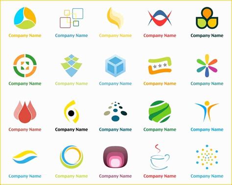 Logo for Free 的图像结果