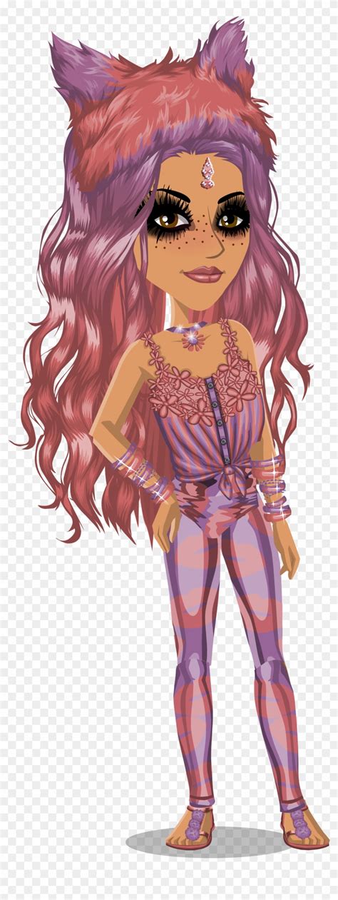 Image result for GI Drawing