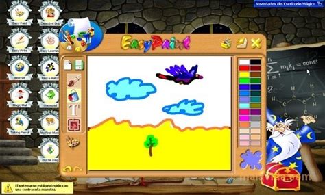 Image result for Magic PC