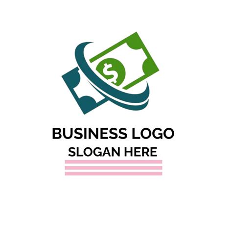 Create Your Business Logo 的图像结果