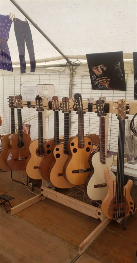 Image result for Different Types of Instruments