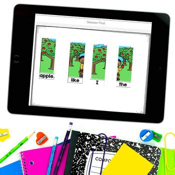 Image result for Video Lesson in Science 5