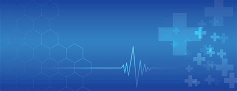 Microsoft Health Futures - Microsoft Research Background Background Aesthetic Background