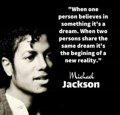 Rare Mj Quotes