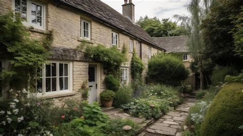 Colonial Style Building 的图像结果