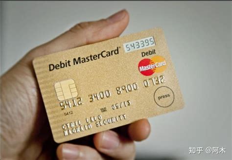 信用卡提前还款有助于提额吗？ - 知乎