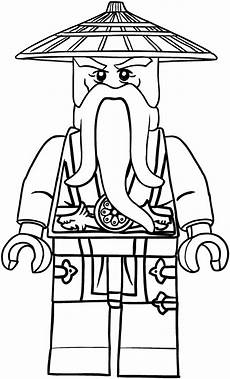 lego ninjago ausmalbilder sensei wu sensei wu of ninjago coloring pages lego ninjago ausmalbilder sensei wu sensei wu of ninjago coloring pages