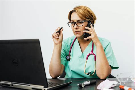 2026 Nursing Informatics Salary by State | Research.com