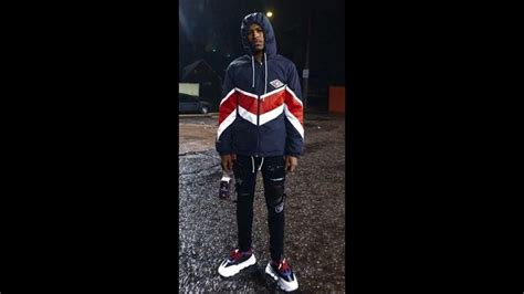 Image result for Teejayx6 Tutorial