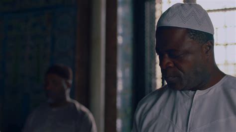 Watch MotherFatherSon Online | Stream Season 1 Now | Stan