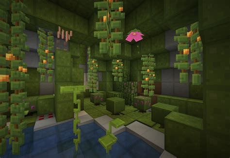 Image result for Simple Minecraft Blocks