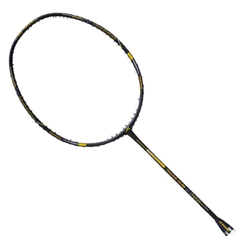 HUNDRED EXCLUSIVE – badmintonsuperstore