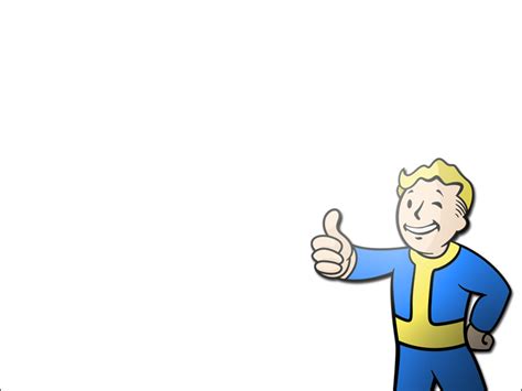 Image result for Mod Manager Folder Cover