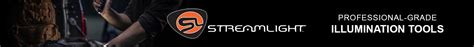 Image result for Streamlight Logo