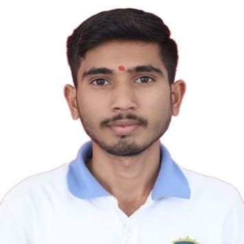 Computer Engineering Placements