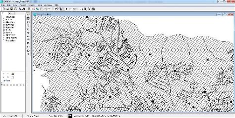 Image result for SWMM Software Logo