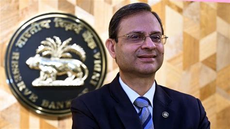 What is RBI's plan after rupee's recent fall vs US dollar? RBI governor ...