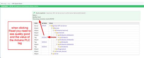 Image result for Arduino Promatic 4 Modbus