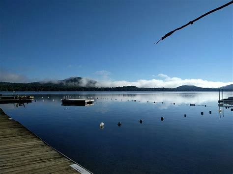 BRYNILSEN'S VIKING VILLAGE (Old Forge) - Campground Reviews & Photos ...