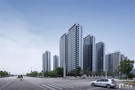 商丘建业总部港-河南中太实创新型建材有限公司